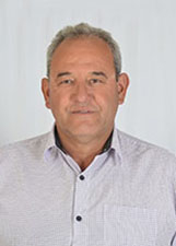 Foto de CUSTÓDIO RIBEIRO GARCIA