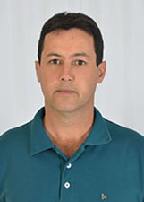 Foto de RONALDO APARECIDO DIAS