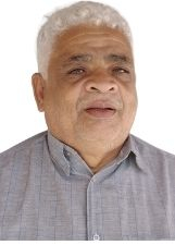 Foto de JUVENAL ALVES DOS SANTOS