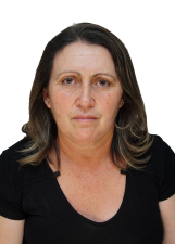 Foto de BENEDITA JANETE BUENO DOMINGUES