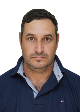 Foto de JONAS FÉLIX