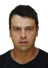 Foto de LEANDRO RIBEIRO REGINATO