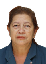 Foto de ALICE MENDES DE OLIVEIRA
