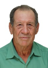 Foto de ANTONIO PEREIRA DO SANTOS