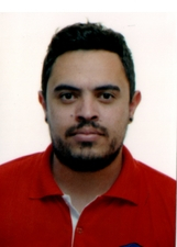 Foto de JEFFERSON JUNIO DE SOUZA OLIVEIRA