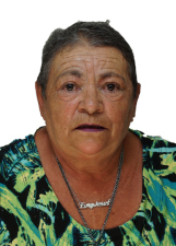 Foto de MARILENE NEVES DE OLIVEIRA