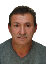 Foto de JOÃO FIRMINO DE OLIVEIRA