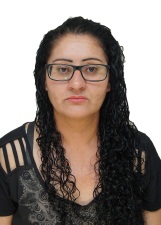 Foto de MARIA ELENA DE GODOI SANTOS