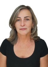 Foto de MIRIAM GUIMARÃES