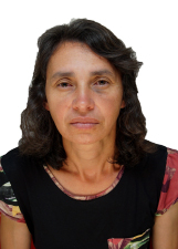 Foto de DOROTEA DE PAULA AMARO SILVA