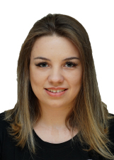 Foto de MARILIA CAVINI DESSIMONE