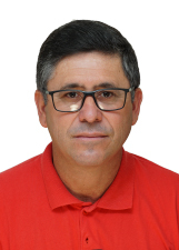 Foto de AILTON CAETANO DE SOUZA