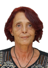 Foto de LUCIMEIRE DE CASTRO