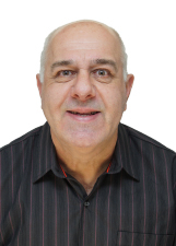 Foto de SIDNEI CONSTANTINI
