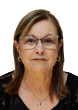 Foto de SUELENE ALMEIDA