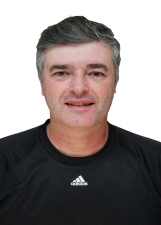 Foto de CARLOS ALEXANDRE MACOGGI DOS SANTOS ASBAHR