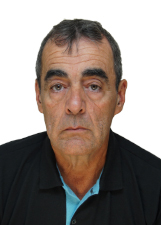 Foto de MARCOS DONIZETTE TELES