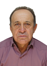 Foto de ANTONIO DONIZETTI RIBEIRO