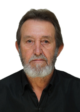 Foto de JOAO VINICIUS CAETANO
