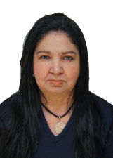 Foto de MARIA JOSE DOS SANTOS BUENO