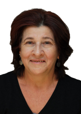 Foto de VERA LUCIA MENDES