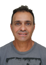 Foto de ANISIO PINHEIRO JUNIOR