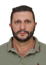 Foto de CLAUDIO APARECIDO BORBA