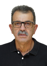 Foto de JOSE RAIMUNDO DE CASTRO