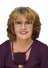 Foto de MARIA JOSE RIBEIRO DA ROSA