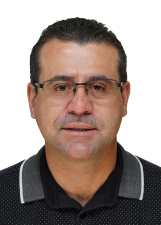 Foto de SILVIO ANTONIO FELIX