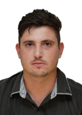 Foto de DIEGO LUIZ CASALOTI
