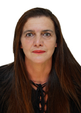 Foto de MARIA SIRLENE BRANDAO CARDOSO