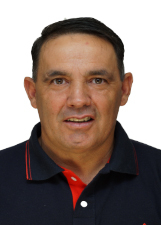 Foto de ANTONIO FRANCISCO HELIODORO