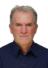 Foto de JOAQUIM ASSIS DOS SANTOS