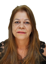Foto de LUZIA DAS GRAÇAS FROES CRUZ