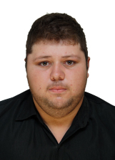Foto de MAURICIO CESAR DE SOUZA