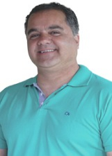 Foto de PABLO EMILIO CAMPOS CORREA