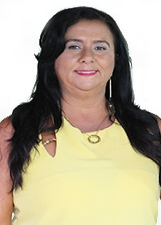 Foto de Wanda Senna Balbino Neta Miranda