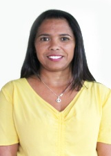 Foto de ANA CLAUDIA DE SOUSA BUENO