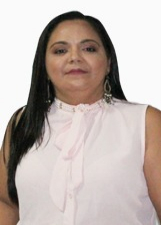 Foto de FLAVIA APARECIDA DE CASTILHO