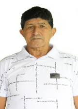 Foto de GESUS FERREIRA DOS SANTOS