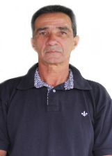 Foto de JOAO JOSE LEAL NETO