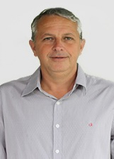 Foto de LEANDRO ANTONIO VILELA