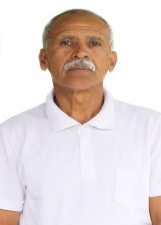 Foto de SEBASTIAO LUIZ MARTINS