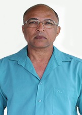 Foto de JOSE GERALDO FREITAS