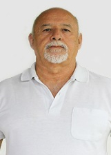 Foto de JUCELINO MACHADO DO AMARAL