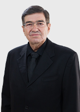 Foto de PAULO TARSO RENNO DE AZEVEDO