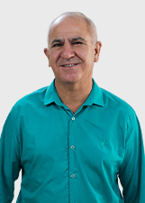 Foto de SEBASTIAO SILVESTRE DA COSTA