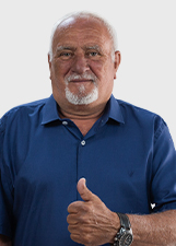 Foto de JOSÉ ROBERTO FLORIANO