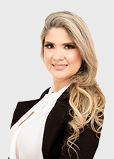 Foto de Kassandra Ferreira Barbosa Santos
